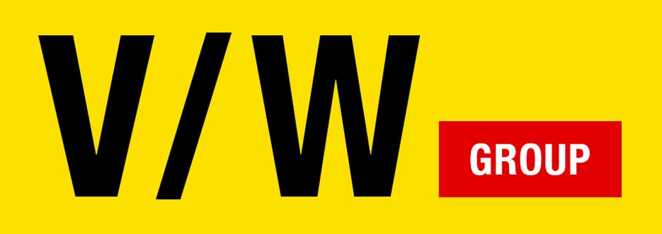 VW-logo